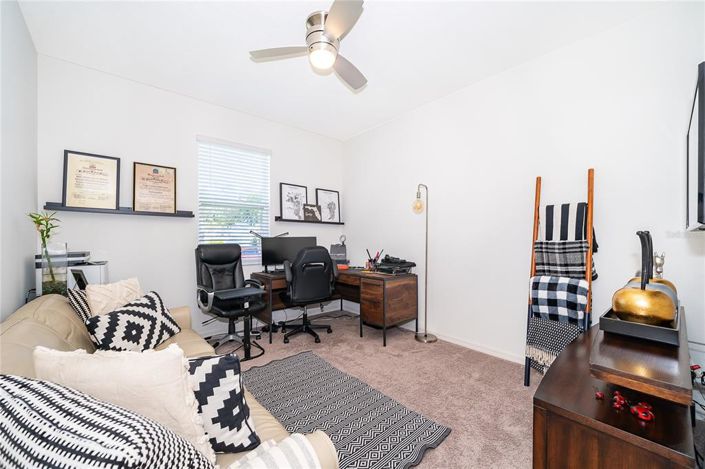 Image No.12-Propriété de 4 chambres à vendre à Clermont