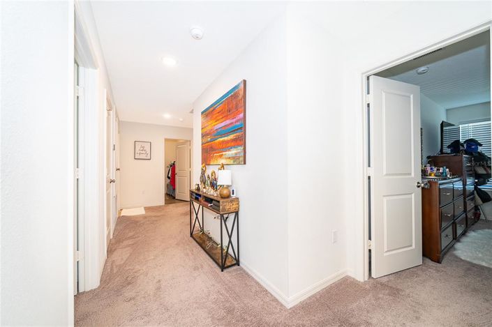 Image No.15-4 Bed Property for sale