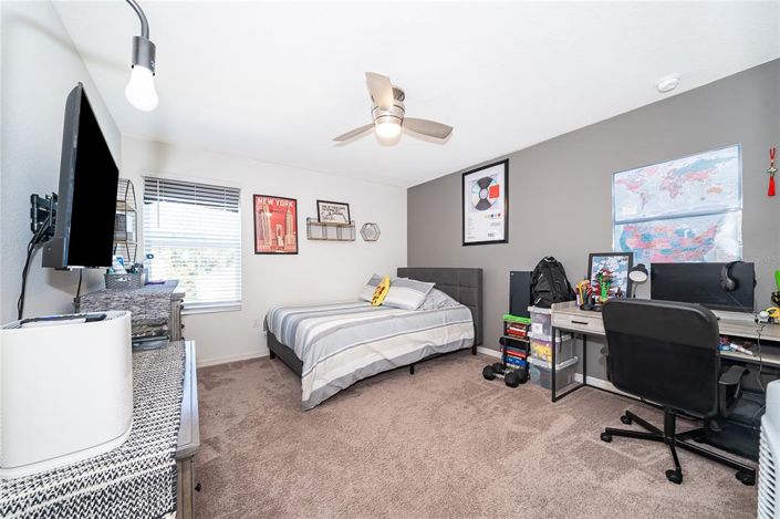 Image No.19-4 Bed Property for sale