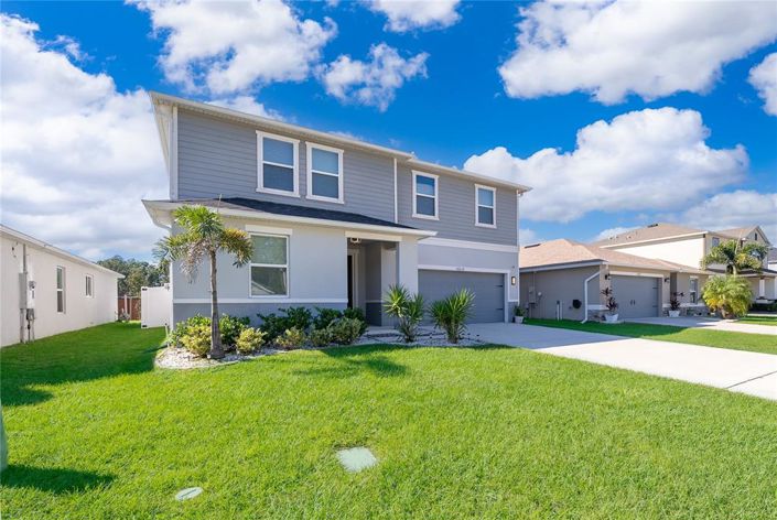 Image No.2-4 Bed Property for sale