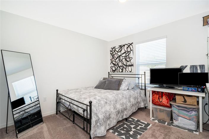 Image No.21-Propriété de 4 chambres à vendre à Clermont