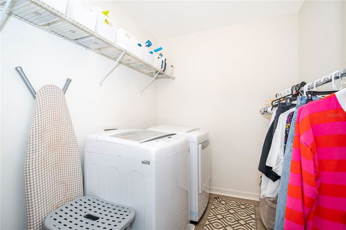 Image No.22-Propriété de 4 chambres à vendre à Clermont