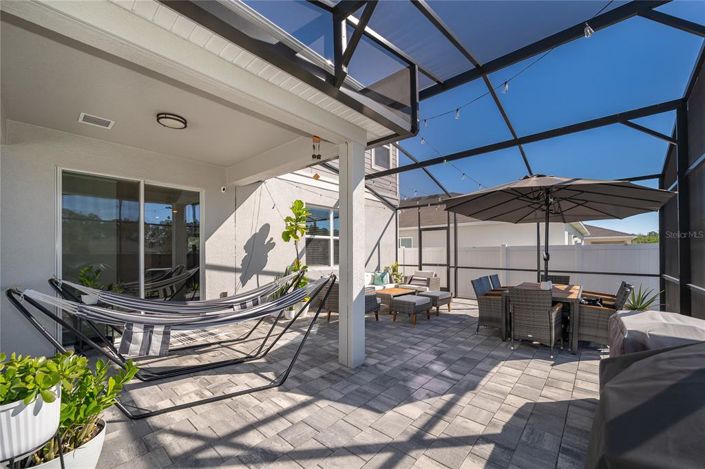 Image No.24-Propriété de 4 chambres à vendre à Clermont