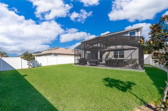 Image No.27-4 Bed Property for sale