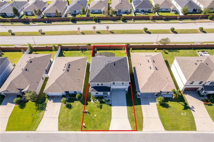 Image No.28-4 Bed Property for sale