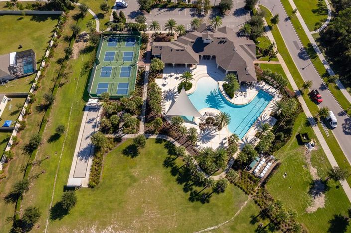 Image No.29-4 Bed Property for sale