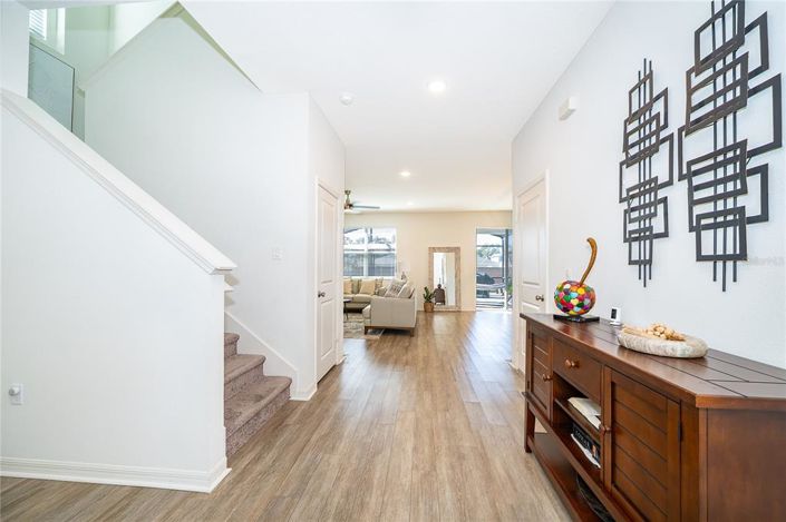 Image No.3-4 Bed Property for sale