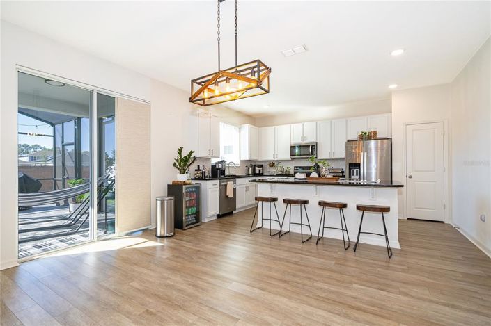 Image No.6-Propriété de 4 chambres à vendre à Clermont