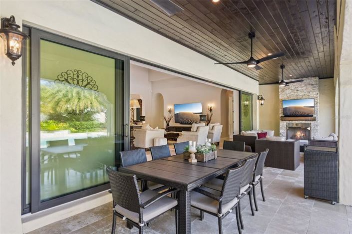 Image No.29-5 Bed Property for sale