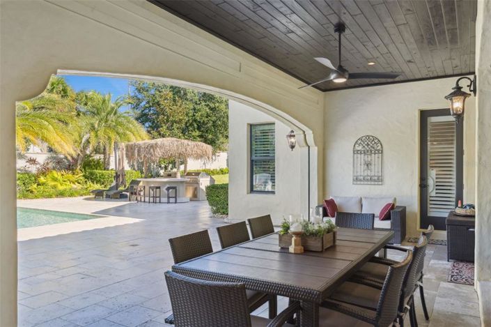 Image No.31-5 Bed Property for sale