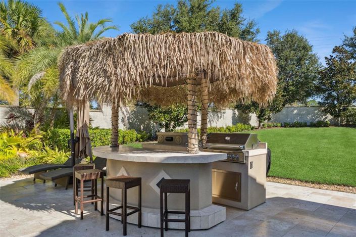 Image No.36-5 Bed Property for sale