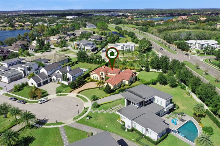 Image No.37-5 Bed Property for sale