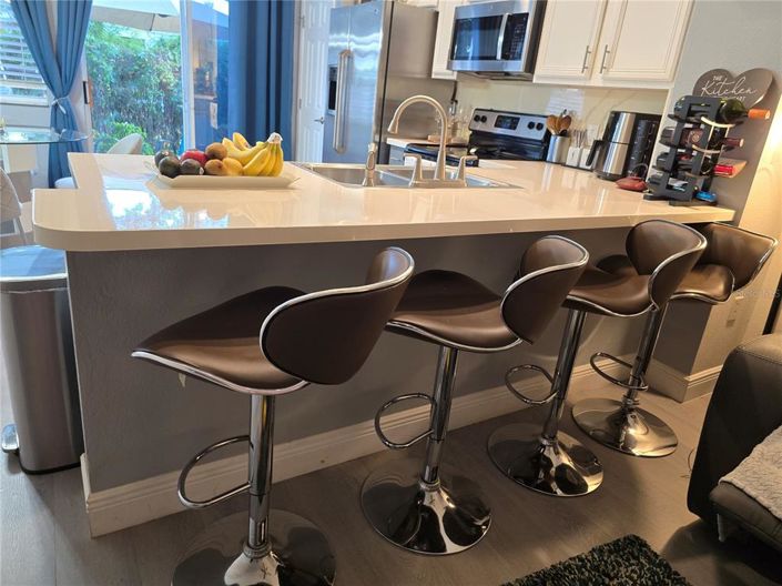 Image No.10-Maison de ville de 3 chambres à vendre à Kissimmee