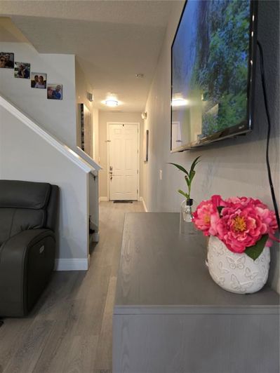 Image No.11-Maison de ville de 3 chambres à vendre à Kissimmee