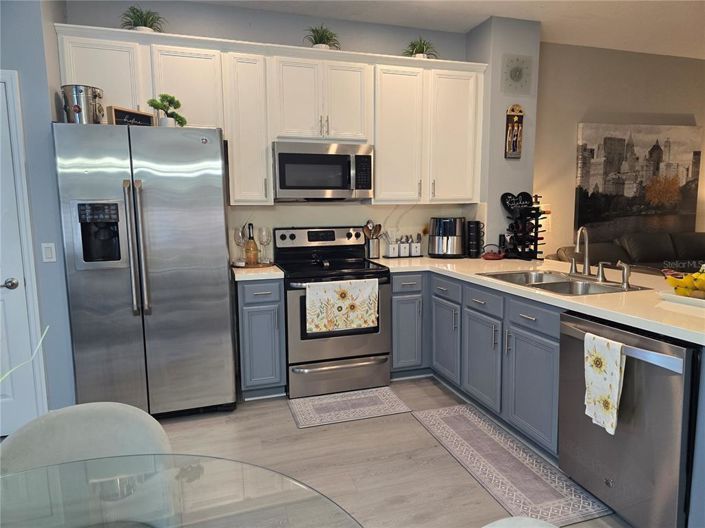 Image No.13-Maison de ville de 3 chambres à vendre à Kissimmee