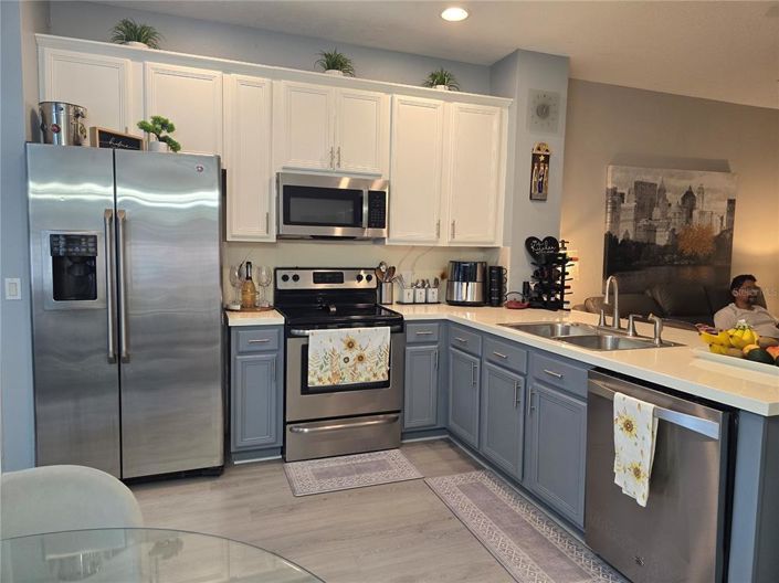 Image No.14-Maison de ville de 3 chambres à vendre à Kissimmee