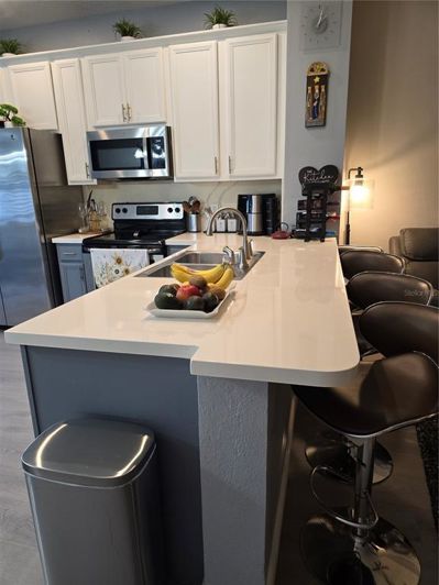 Image No.15-Maison de ville de 3 chambres à vendre à Kissimmee