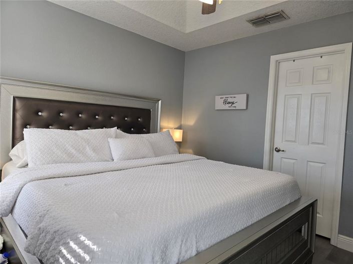 Image No.17-Maison de ville de 3 chambres à vendre à Kissimmee