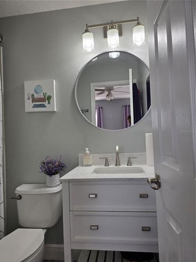 Image No.20-Maison de ville de 3 chambres à vendre à Kissimmee