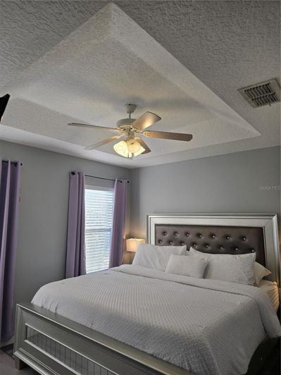 Image No.21-Maison de ville de 3 chambres à vendre à Kissimmee