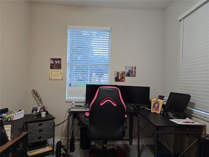 Image No.23-Maison de ville de 3 chambres à vendre à Kissimmee