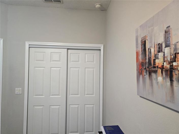 Image No.24-Maison de ville de 3 chambres à vendre à Kissimmee