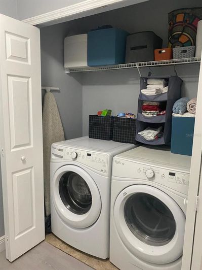 Image No.25-Maison de ville de 3 chambres à vendre à Kissimmee