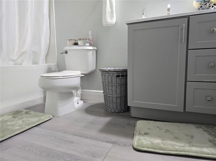 Image No.27-Maison de ville de 3 chambres à vendre à Kissimmee