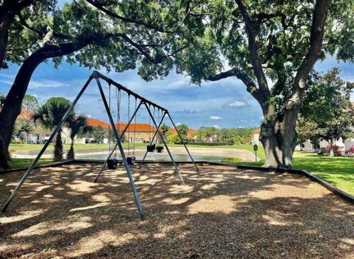 Image No.32-Maison de ville de 3 chambres à vendre à Kissimmee