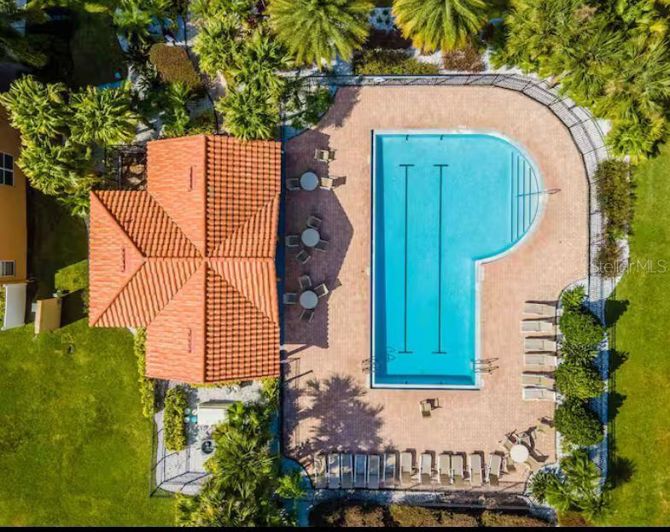 Image No.34-Maison de ville de 3 chambres à vendre à Kissimmee