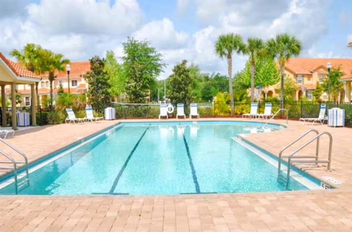 Image No.37-3 Bed Townhouse for sale