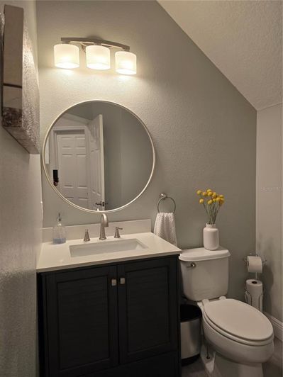 Image No.4-Maison de ville de 3 chambres à vendre à Kissimmee