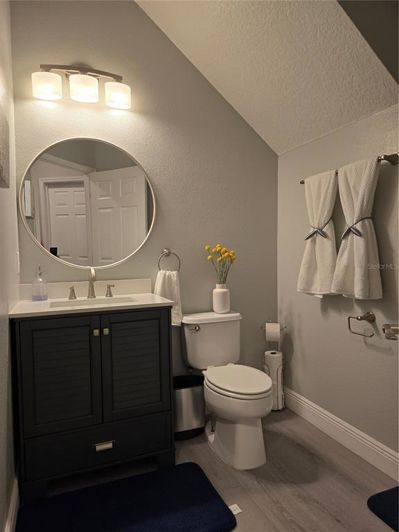 Image No.5-Maison de ville de 3 chambres à vendre à Kissimmee