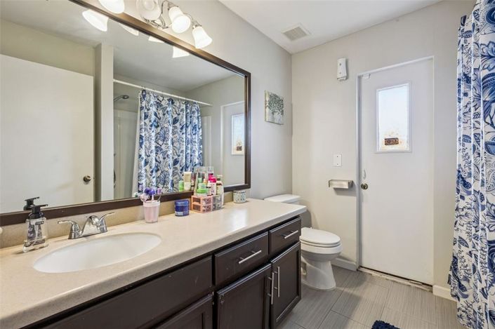 Image No.15-4 Bed Property for sale