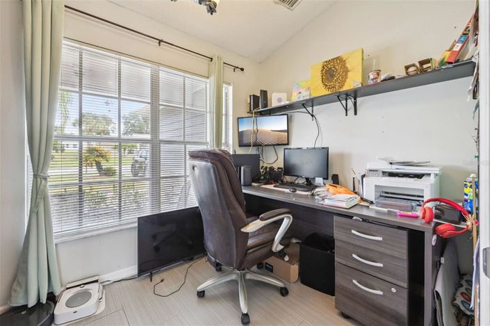 Image No.18-4 Bed Property for sale