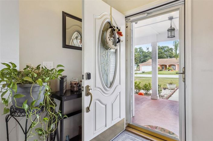 Image No.3-4 Bed Property for sale