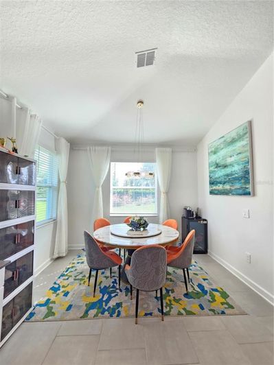 Image No.15-4 Bed Property for sale