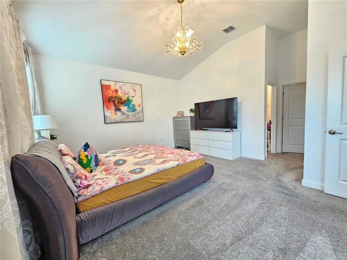 Image No.19-4 Bed Property for sale