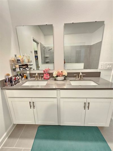 Image No.21-4 Bed Property for sale