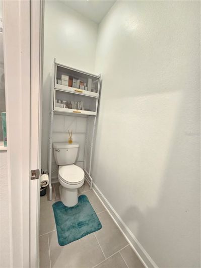 Image No.22-4 Bed Property for sale