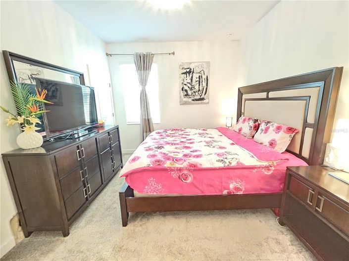 Image No.23-4 Bed Property for sale