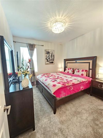 Image No.24-4 Bed Property for sale