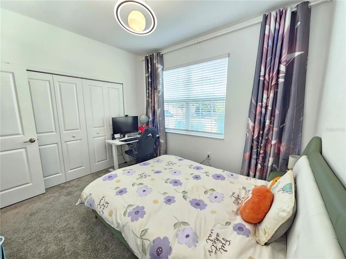 Image No.25-4 Bed Property for sale