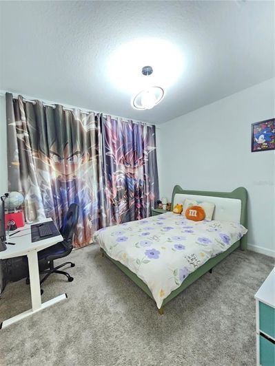 Image No.26-4 Bed Property for sale