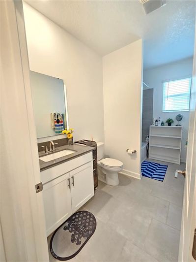 Image No.29-4 Bed Property for sale