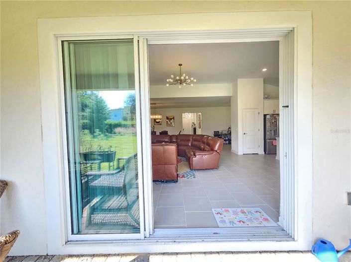 Image No.31-4 Bed Property for sale