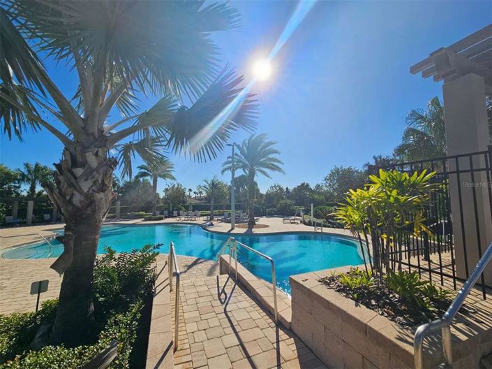 Image No.36-4 Bed Property for sale