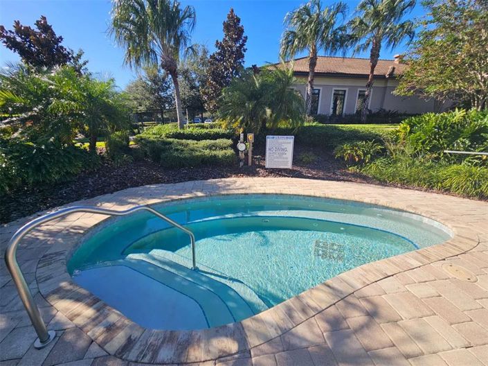 Image No.39-4 Bed Property for sale