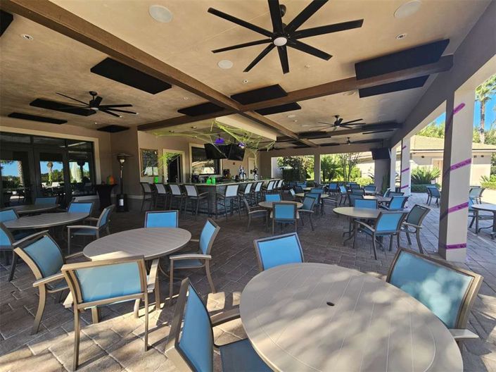 Image No.40-4 Bed Property for sale