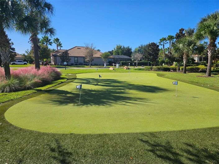 Image No.46-4 Bed Property for sale